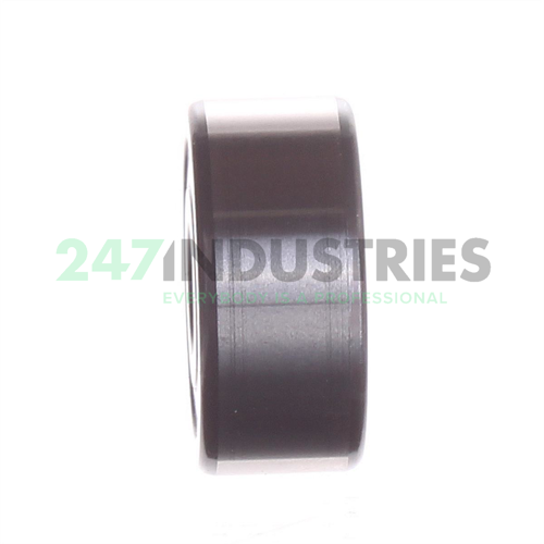 LR5200-X-2Z-TVH-XL INA Image 2