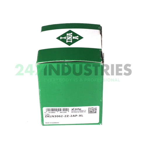 ZKLN3062-2Z-2AP-XL INA Image 4