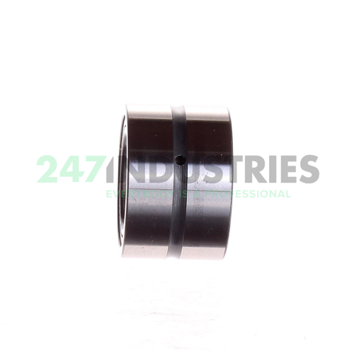 NA69/28A FAG Image 4