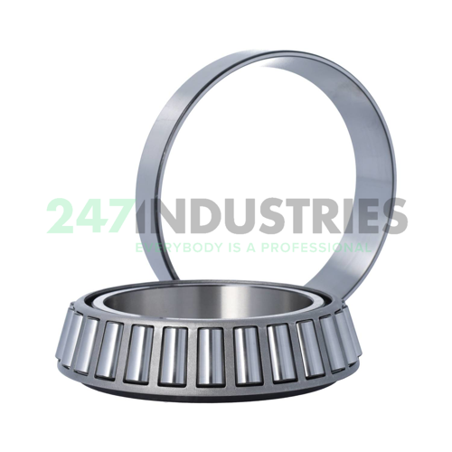 52401-99401 Timken Image 4