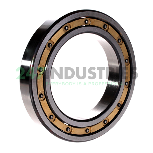 16022-C4 FAG Image 2