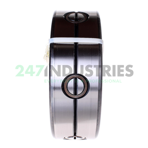 LSL192322-TB-XL INA Image 2