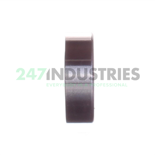 7201-B-TVP FAG Image 2