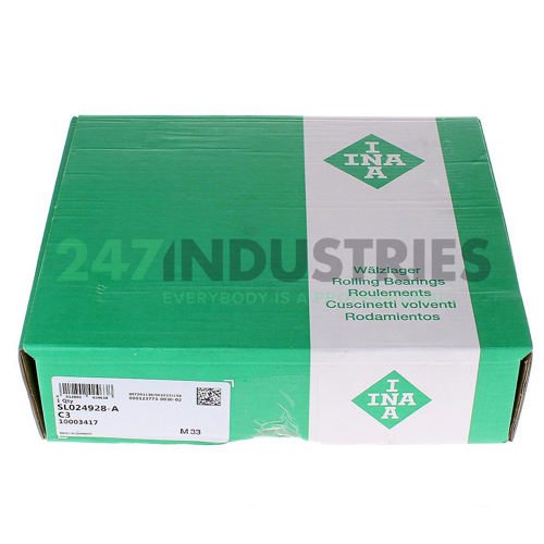 SL024928-A-C3 INA Image 3