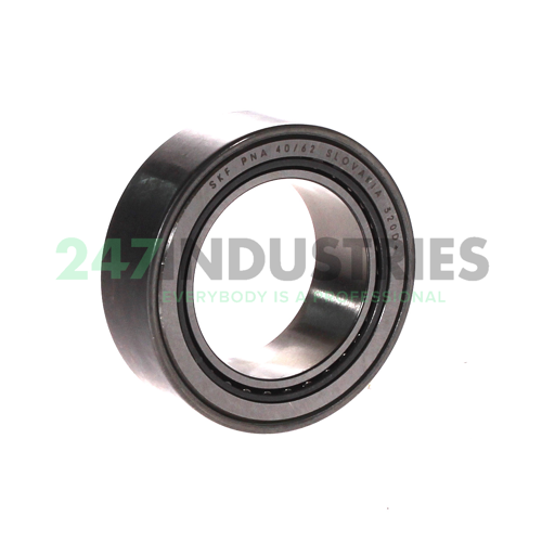 PNA40/62 SKF