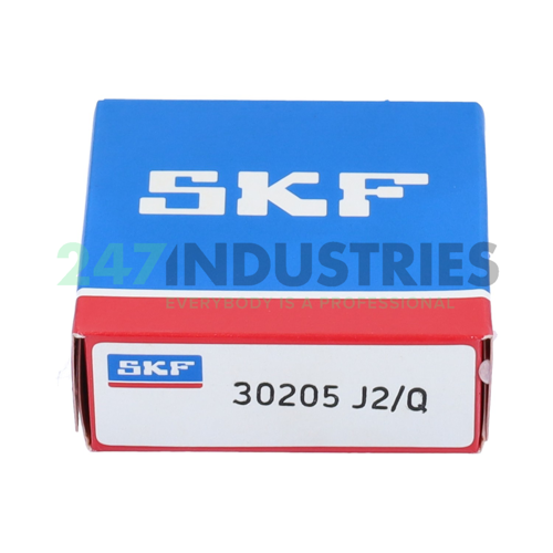 30205J2/Q SKF Image 3