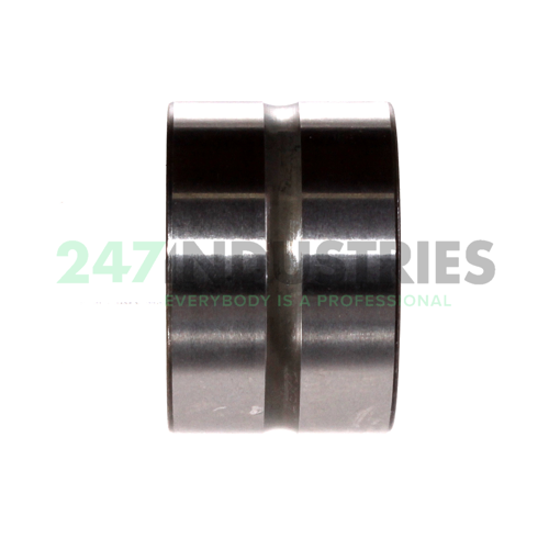 NK35/30-F-XL INA Image 2