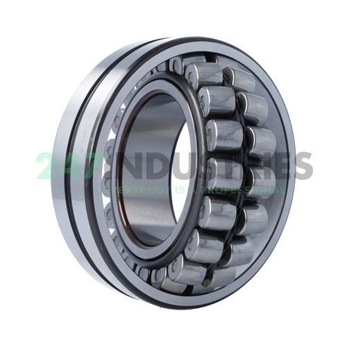 22220EA E4 NSK Image 3