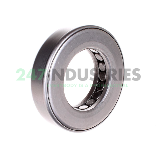 T301-904A2 Timken