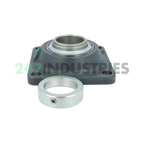 RCJ55-XL INA Image 2