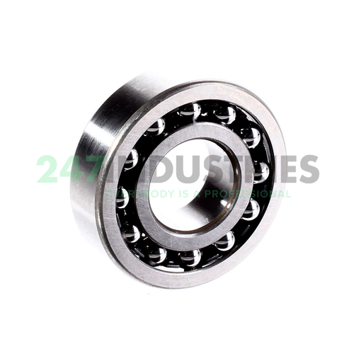 1203 Koyo (JTEKT) Image 3