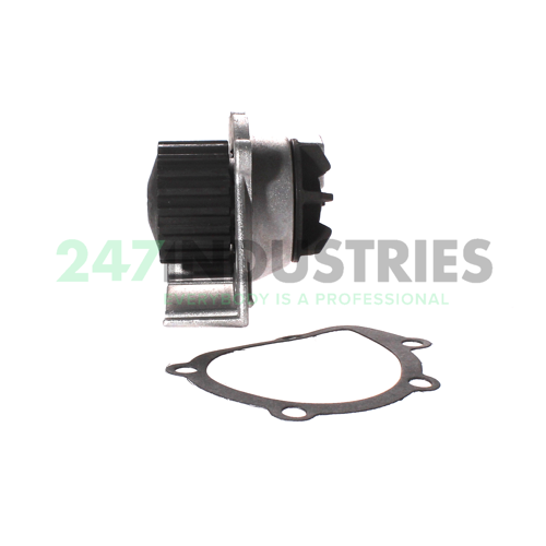 VKPC83635 SKF Image 2