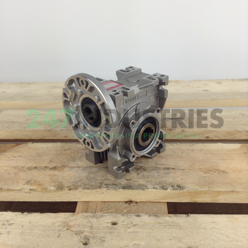 SRT050281925-80B14 Varvel