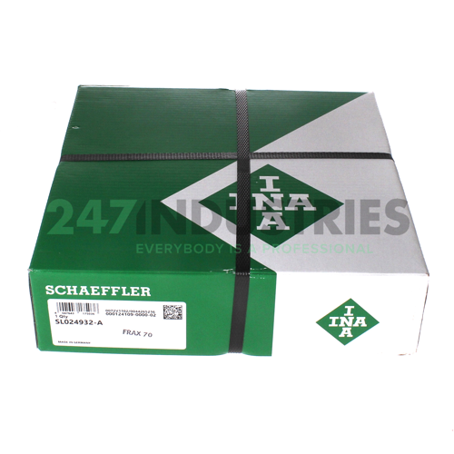 SL024932-A INA Image 4