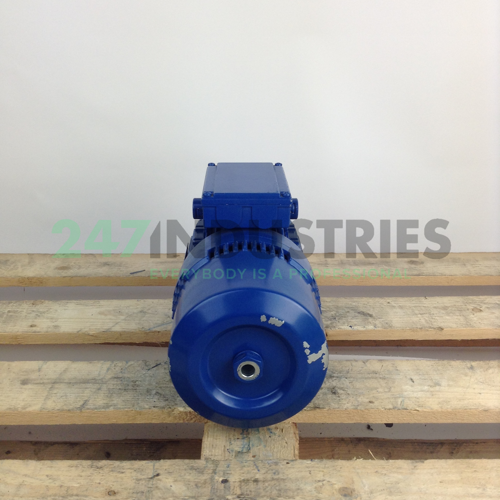 HFF90S4B14 Seimec Image 5