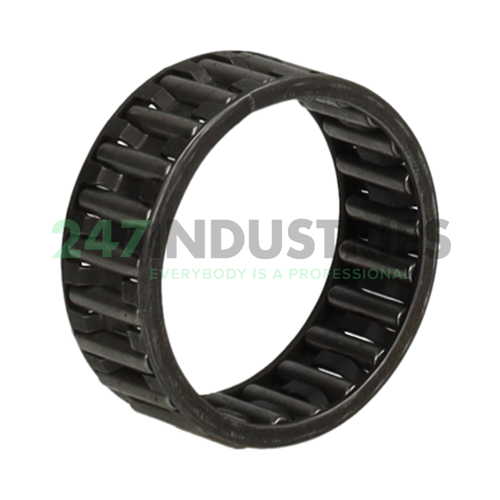 K22X26X10H FAG Image 2