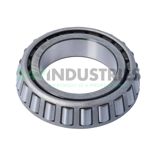 39236-20024 Timken Image 2