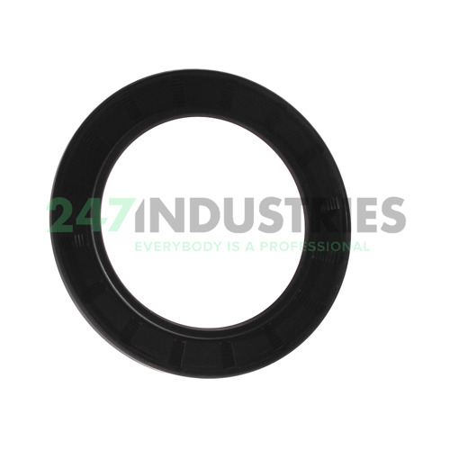 70X100X8 Neutral Image 2