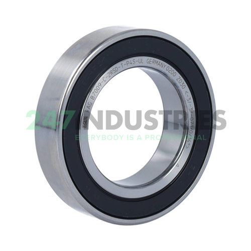 B7009-C-2RSD-T-P4S-UL FAG