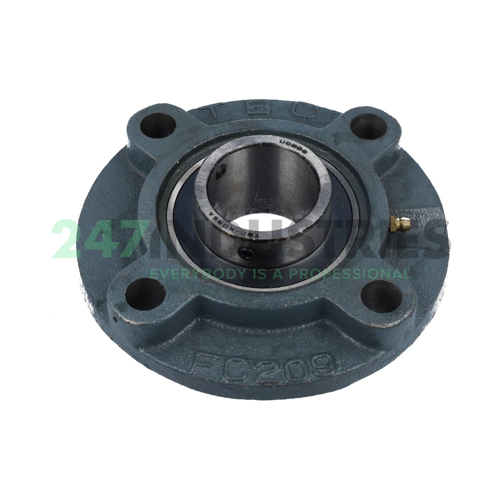 UCFC209 Neutral Image 1