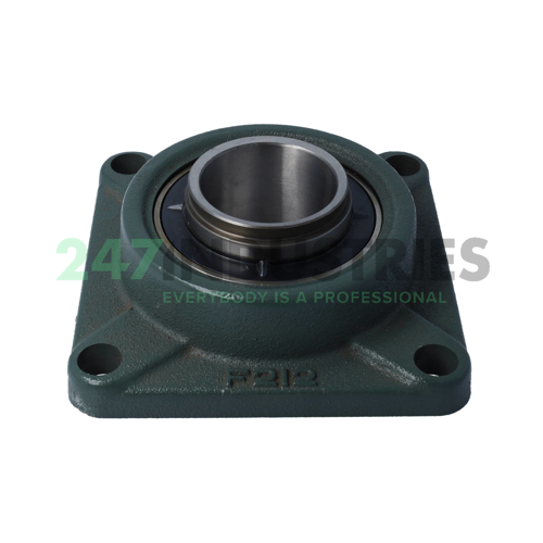 UELF212-207D1 NTN Image 2