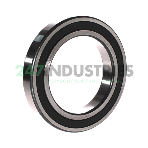 6021-2RS-C3 Timken