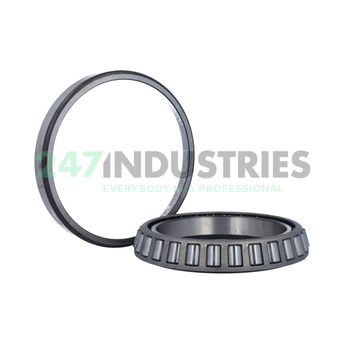 JP12049A/JP12010 Timken