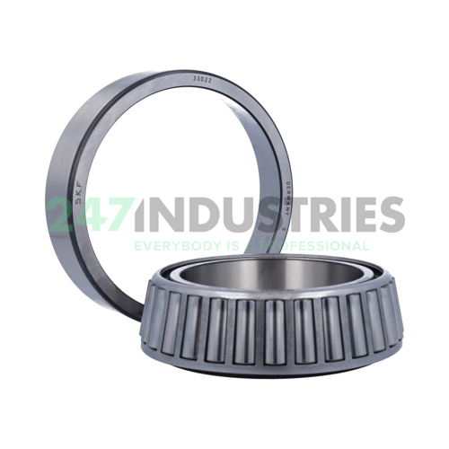 33022 SKF