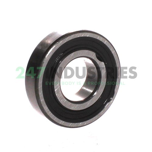 307-2RS1 SKF Image 2