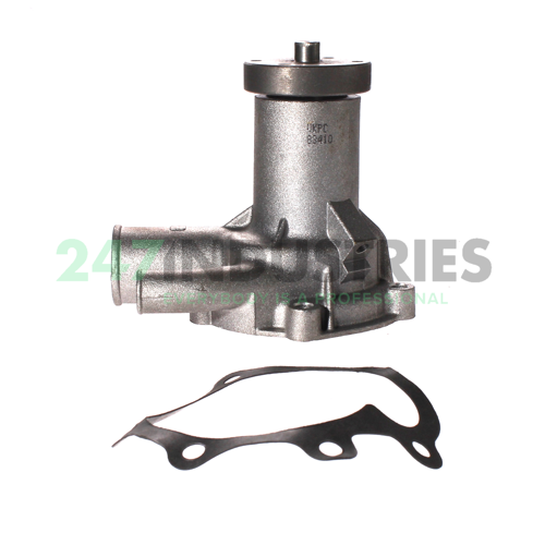 VKPC83410 SKF Image 5