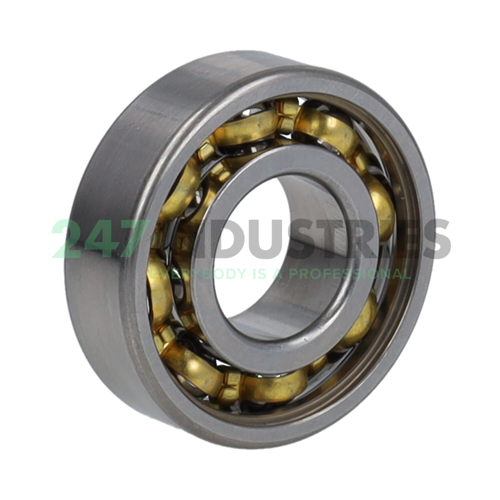 6202Y P4 GMN Paul Müller Industrie Image 2