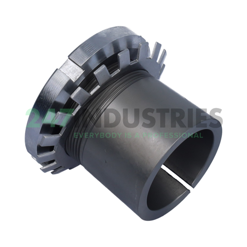 HE2309 SKF Image 2