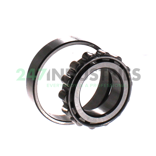 N1006JC3 RHP Image 3