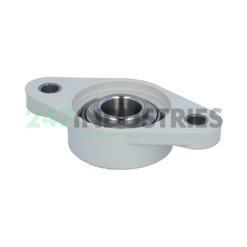 SUCFT205-25MM-PBT Peer Image 2