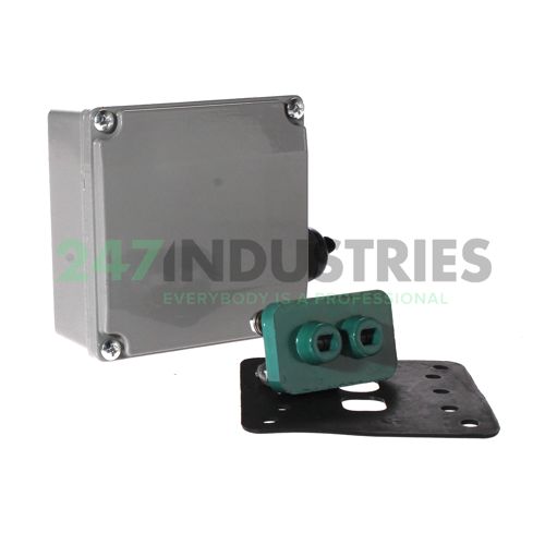 SPM03-000052 Felstrom Image 2