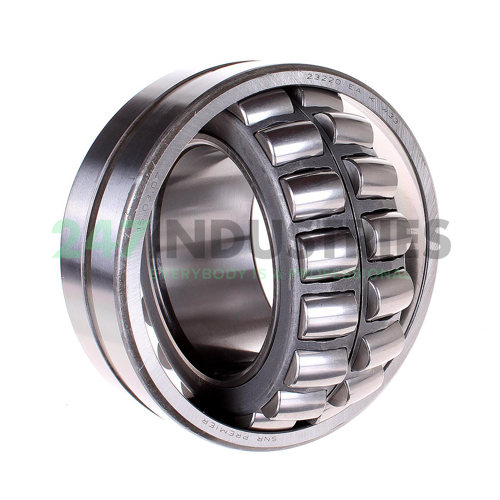 23220.EAKW33 SNR Image 2