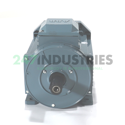 3GAA101520-ASJ122 ABB Image 2