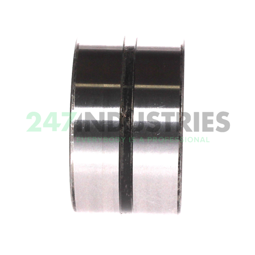 RNA6909-ZW-XL INA Image 2