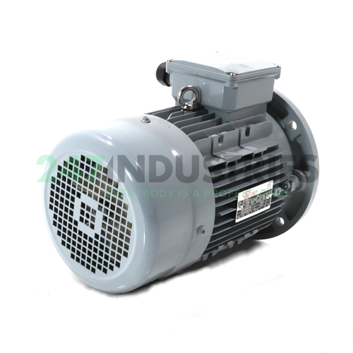 MT112MA-6B5 CEG Italy Image 3