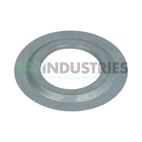 NIL7205JVH NILOS GmbH & Co