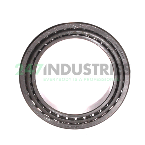 HR32914J NSK Image 3