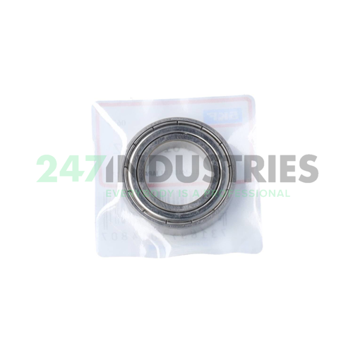W61903-2Z SKF Image 2