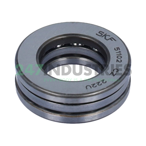 51102 SKF
