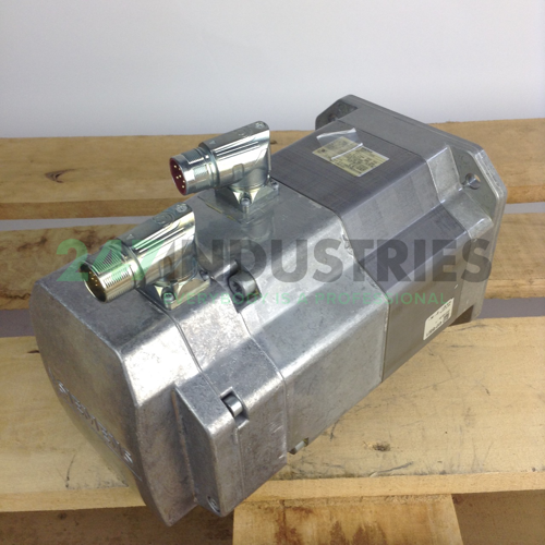 1FK7083-5AH71-1EH0 Siemens Image 3