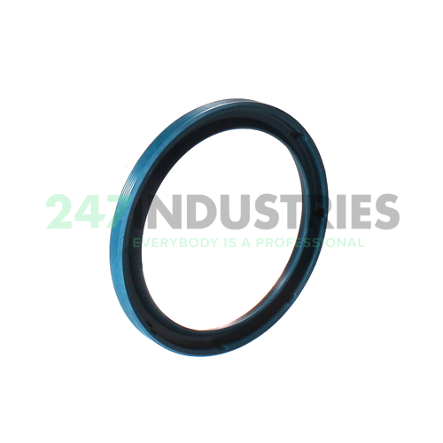 G50X62X5-C INA Image 2