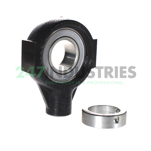 PHE45-XL INA Image 3