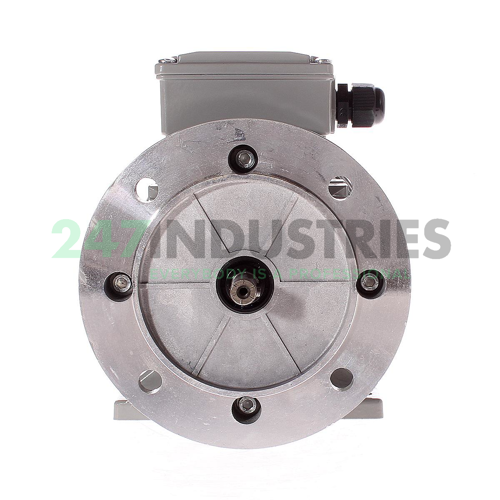 3F1A-63MA-2B35 Felstrom Image 4