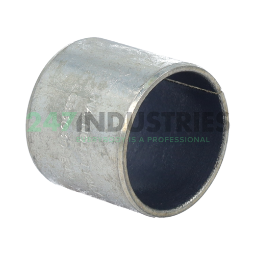 EGB3030-E40-Y INA Image 2