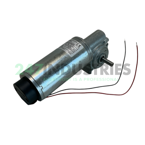 M63X60I24VSN31I10IGO100/ Kahlig Antriebstechnik