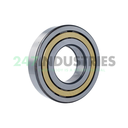 NUP319-E-XL-M1-F1-C4 FAG Image 3